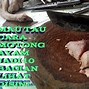 1 Kilo Ayam Jadi Berapa Potong