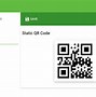 Cara Buat Barcode Sendiri Di Iphone Gratis Tanpa Bayar