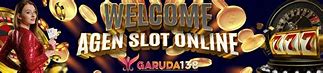 Cara Membuat Situs Slot Bodong Di Bali Gratis Ongkir 2024