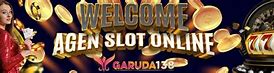 Cara Membuat Situs Slot Online