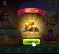 Cara Tukar Chip Royal Domino Jadi Uang