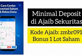 Link268 Minimal Deposit Berapa Rupiah Indonesia Di Malaysia