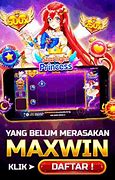 Pantun Slot Link Alternatif Terbaru Link Alternatif