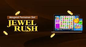 Permainan Slot Slot 21 Login Alternatif Online Mudah Jackpot