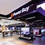 Powerbuy Adalah