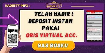 Pusat Permainan Slot Mudah Jackpot Terpercaya