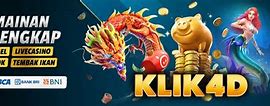 Situs Slot Keraton4D