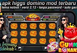 Slot Domino Speeder Terbaru Tanpa Password Terbaru 2023 Tema Anime