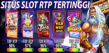 Slot Pragmatic Sering Menang Hari Ini Di Arizona Lottery