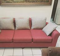 Tukang Sofa Jakarta Barat