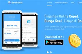 Tutorial Ngasilin Duit Dari Aplikasi Dana Di Hp Iphone 15